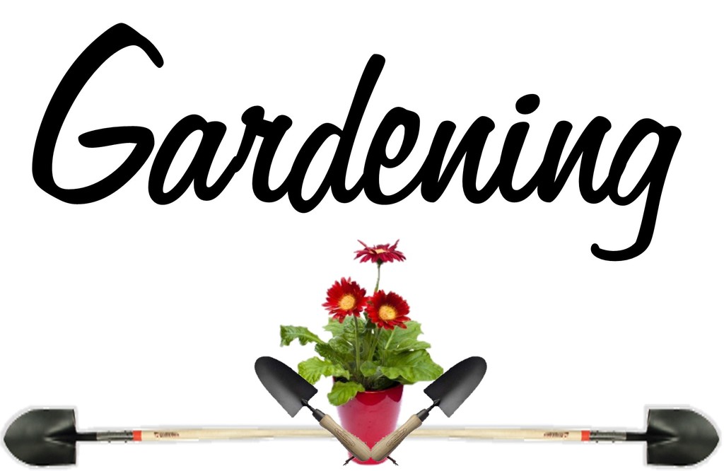 gardeninglogo